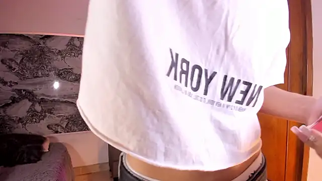 BILLY JAMEES online show from February 28, 12:16 pm