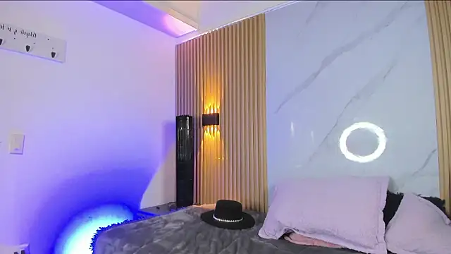 BILLY JAMEES online show from March 13, 12:10 pm