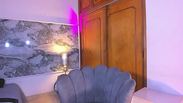 BILLY JAMEES online show from February 7, 12:13 pm