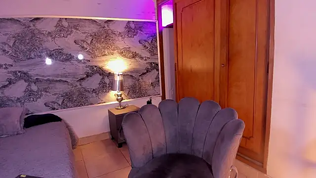 BILLY JAMEES online show from March 6, 12:33 pm