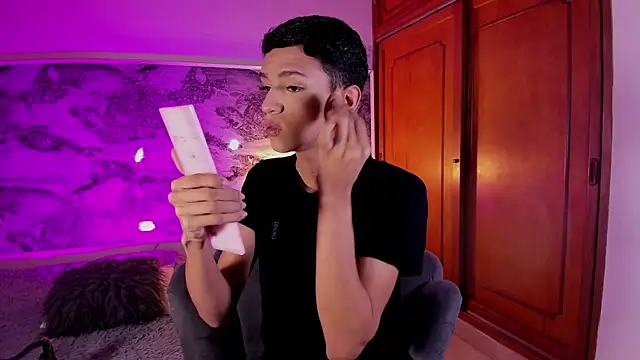 BILLY JAMEES online show from March 30, 12:17 pm