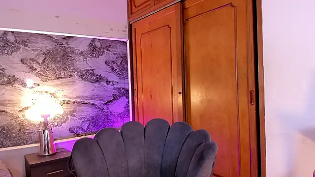 BILLY JAMEES online show from March 10, 2:10 pm