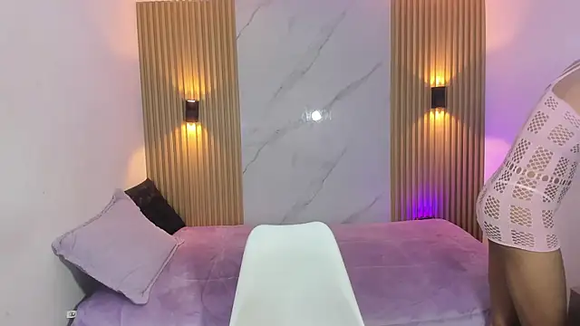 Snapshot of BILLY_JAMEES chatting on November 29, 3:39 am BILLY JAMEES online show from November 29, 3:39 am