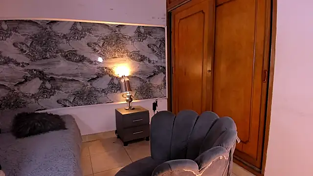 BILLY JAMEES online show from March 4, 12:13 pm