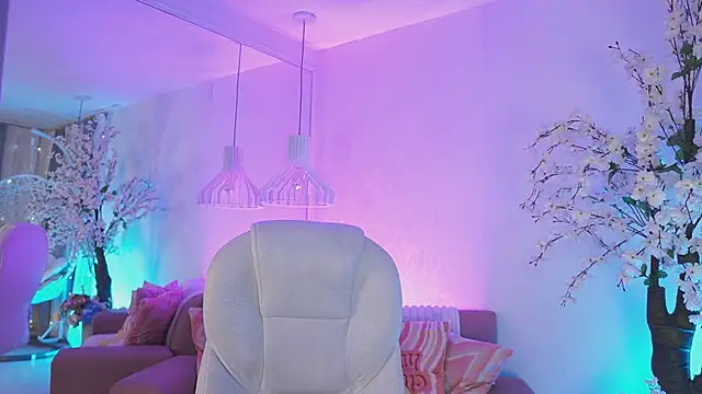 JadeSummerr online show from January 13, 11:36 am