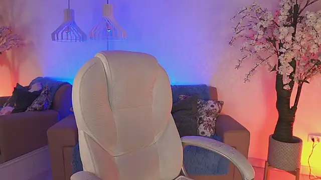 JadeSummerr online show from February 2, 11:42 am