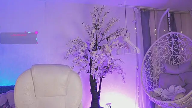 JadeSummerr online show from February 4, 11:38 am