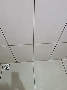 gatoh07 online show from February 22, 10:11 pm