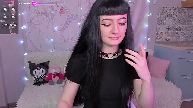 NorinMorin online show from April 13, 6:34 pm