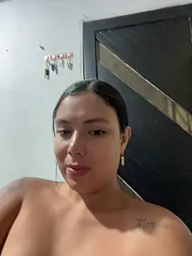 Snapshot of LICEET chatting on September 20, 3:00 am LICEET online show from September 20, 3:00 am