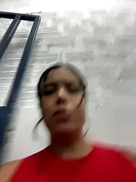 Snapshot of LICEET chatting on October 22, 11:58 pm LICEET online show from October 22, 11:58 pm