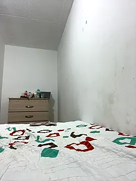 Snapshot of LICEET chatting on November 19, 10:32 pm LICEET online show from November 19, 10:32 pm