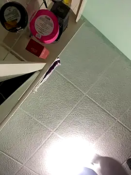 Snapshot of LICEET chatting on September 24, 4:13 pm LICEET online show from September 24, 4:13 pm