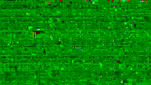 maddy Bloomm online show from October 21, 1:43 pm