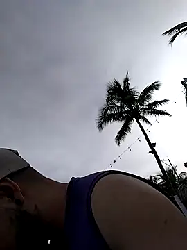 Snapshot of Noah_devil_ chatting on October 8, 11:56 am Noah devil  online show from October 8, 11:56 am