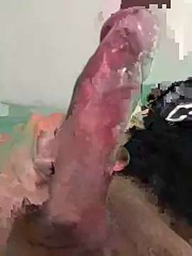 Fuckargxx online show from December 4, 11:59 pm