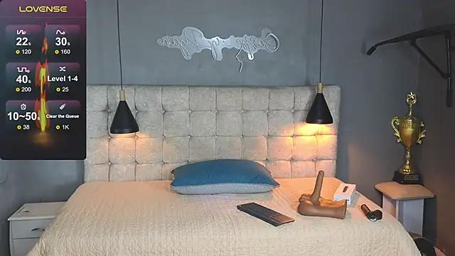 Snapshot of Horny_nick18 chatting on November 13, 11:47 am Horny nick18 online show from November 13, 11:47 am