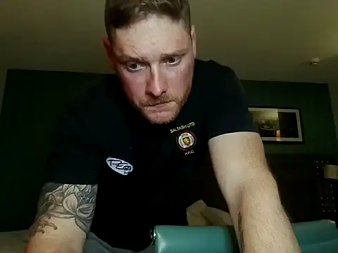maxibabyxxx online show from November 8, 6:28 am