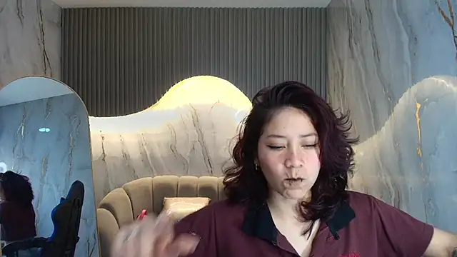 valentina r  online show from November 30, 3:18 am