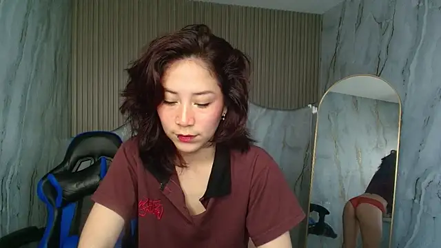 valentina r  online show from November 8, 3:21 am