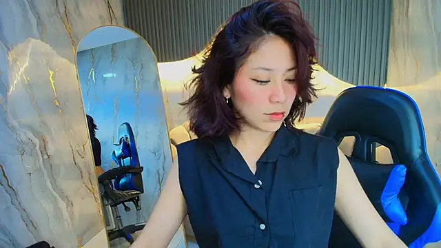 valentina r  online show from November 29, 3:17 am