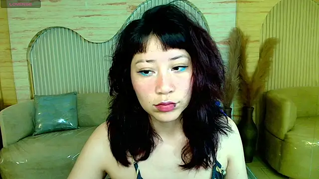 valentina r  online show from February 11, 3:06 am