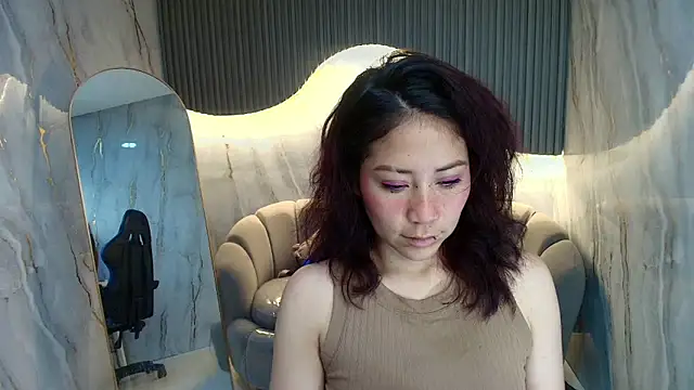 valentina r  online show from January 10, 3:02 am