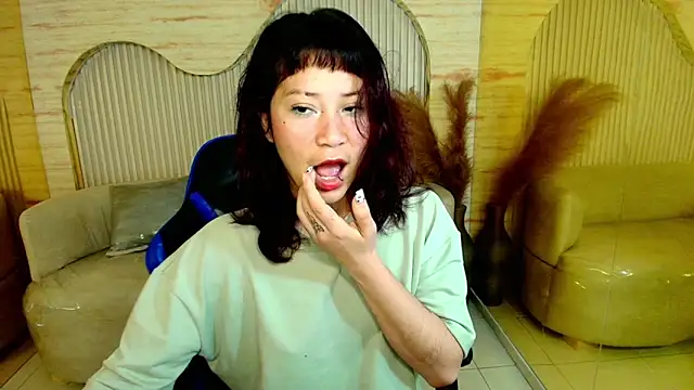 valentina r  online show from February 24, 3:18 am