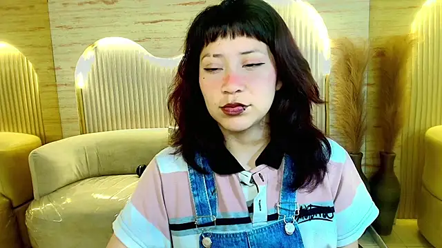 valentina r  online show from March 11, 3:22 am