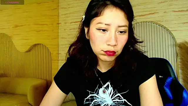 valentina r  online show from March 3, 3:13 am