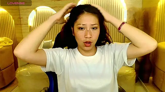 valentina r  online show from March 6, 3:12 am