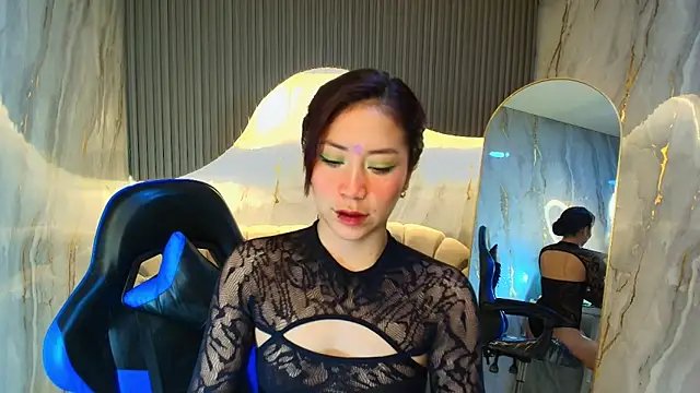 valentina r  online show from November 21, 3:16 am