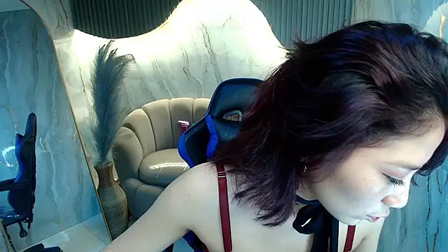 valentina r  online show from November 6, 3:21 am