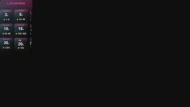 Snapshot of scarlettvixen_r chatting on September 17, 7:49 pm scarlettvixen r online show from September 17, 7:49 pm