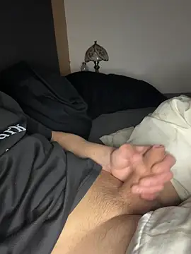 jdnmabite online show from January 14, 12:31 pm