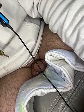 jdnmabite online show from November 23, 2:27 pm