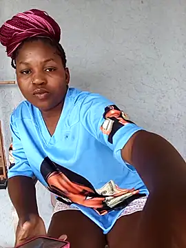 SweetHoney21  online show from January 7, 9:36 am