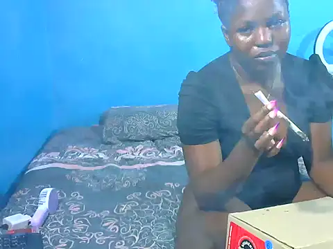 SweetHoney21  online show from January 8, 6:58 pm