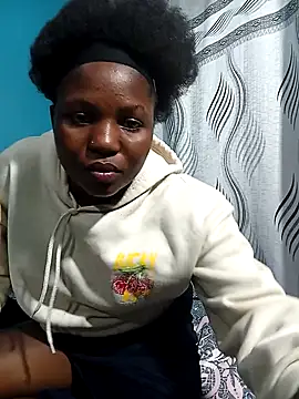 SweetHoney21  online show from November 20, 9:58 pm