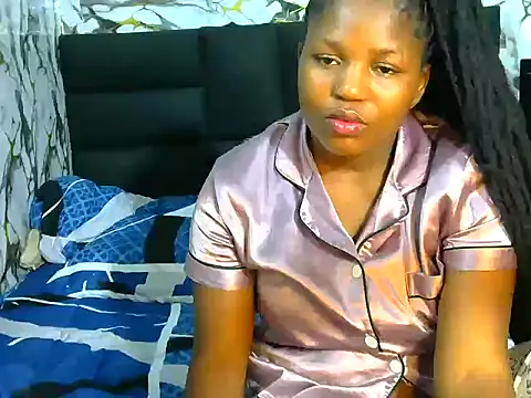SweetHoney21  online show from March 8, 12:16 am