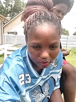 SweetHoney21  online show from November 10, 8:41 am