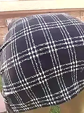 SweetHoney21  online show from November 29, 9:53 am