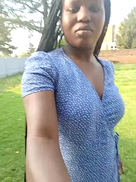 SweetHoney21  online show from February 27, 2:50 pm