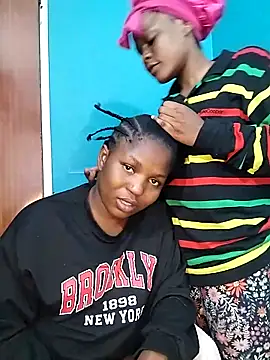 SweetHoney21  online show from November 28, 9:48 pm