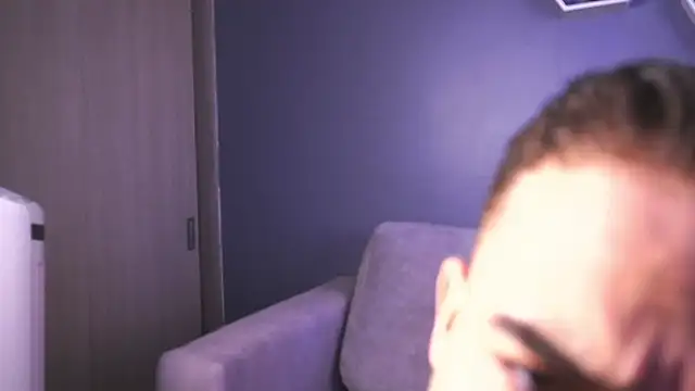 Snapshot of Paul_Phoenix chatting on November 3, 8:45 pm Paul Phoenix online show from November 3, 8:45 pm