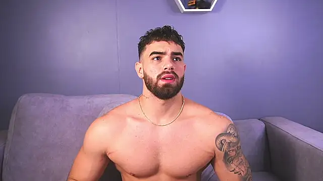 Snapshot of Paul_Phoenix chatting on October 30, 7:22 pm Paul Phoenix online show from October 30, 7:22 pm