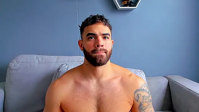 Snapshot of Paul_Phoenix chatting on October 13, 6:31 pm Paul Phoenix online show from October 13, 6:31 pm