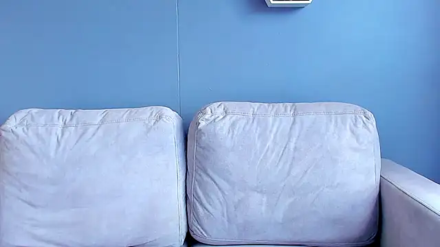 Snapshot of Paul_Phoenix chatting on October 16, 7:44 pm Paul Phoenix online show from October 16, 7:44 pm