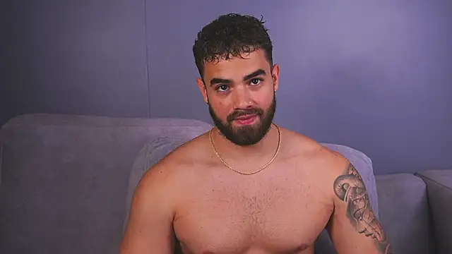 Snapshot of Paul_Phoenix chatting on November 21, 10:09 pm Paul Phoenix online show from November 21, 10:09 pm