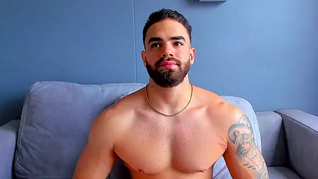 Snapshot of Paul_Phoenix chatting on September 22, 8:26 pm Paul Phoenix online show from September 22, 8:26 pm